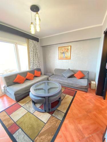 Apartamento Porto Marina&spa