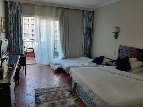 Hotel Porto Marina Resort & Spa