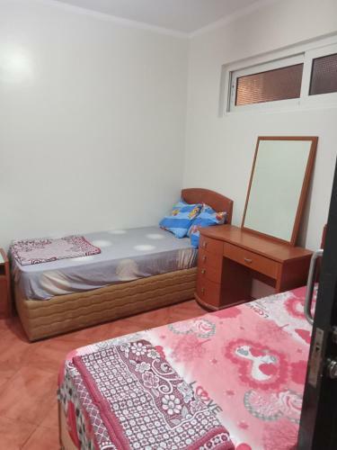 Apartamento Porto Marina