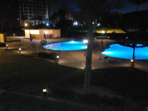 Apartamento ????? ????? ??? ?????? ????? ???????