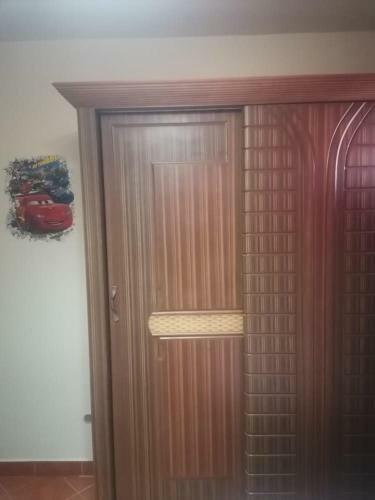 Apartamento ????? ????? ??? ?????? ????? ???????