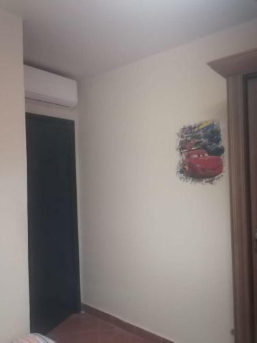 Apartamento ????? ????? ??? ?????? ????? ???????