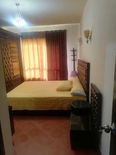 Apartamento ????? ????? ??? ?????? ????? ???????