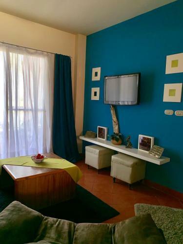 Apartamento ????? ???? ????? ??????