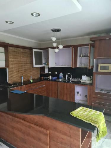 Apartamento ?????? ???????