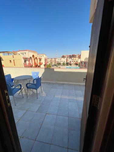Only Families Cheerful 3-bedroom Villa With 6 Pools