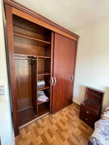 Only Families Cheerful 3-bedroom Villa With 6 Pools