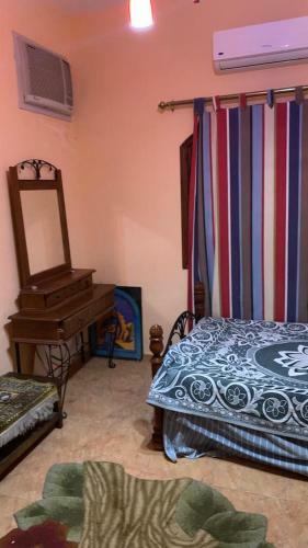 Apartamento Marina 5