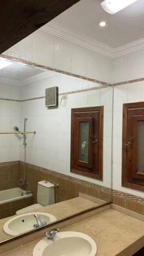 Apartamento Marina 5