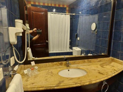 Apartamento ???? ?????? ?? ???? ????? ??????