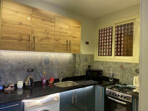 ????? ???? ????? ?????? ? ????? ? ??? ?????