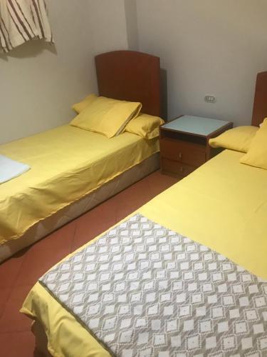 Apartamento ???? ????? ??????