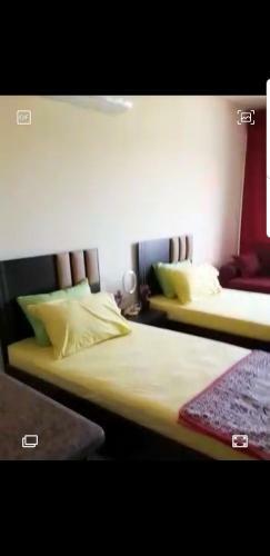 Apartamento Gulf Porto Marina