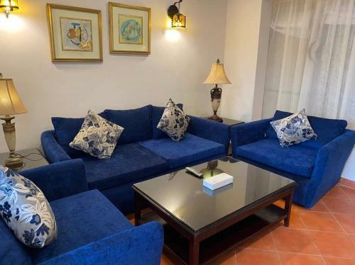Hotel Porto Marina