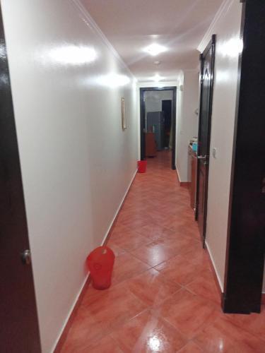 Apartamento ?????? 3????? ?????? ?????? ???????