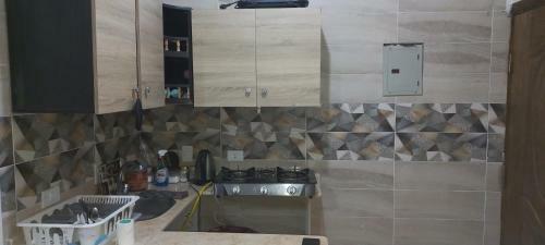 Apartamento ???? ????? ???