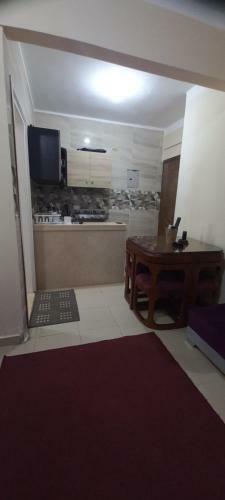 Apartamento ???? ????? ???