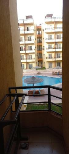 Apartamento ???? ????? ???