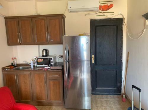 Apartamento Studio Porto Golf Marina