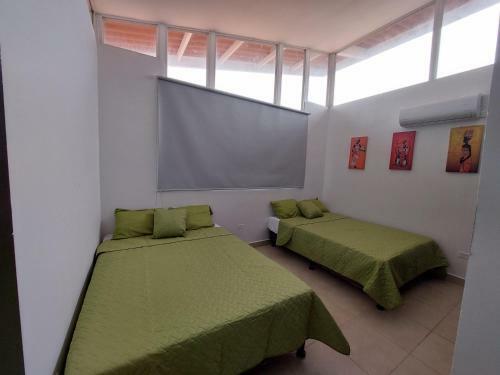 Apartamento Casa de Playa, Playa Coronado, Paradise Point