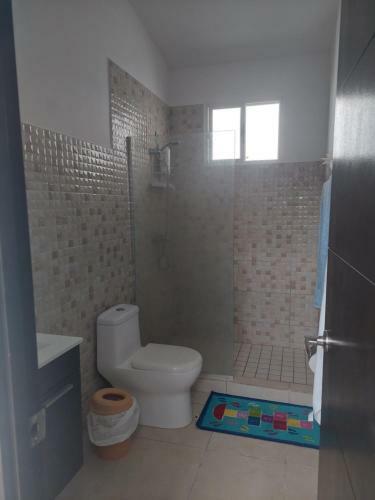 Apartamento Casa de Playa, Playa Coronado, Paradise Point