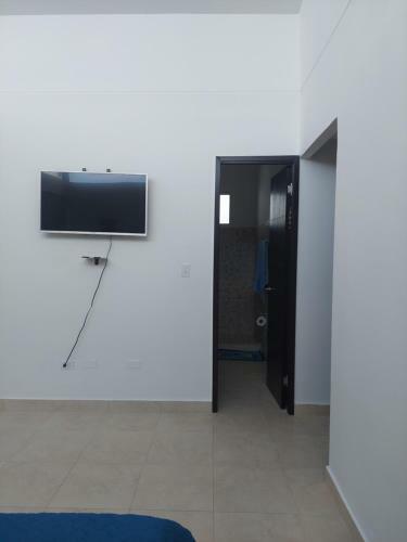 Apartamento Casa de Playa, Playa Coronado, Paradise Point