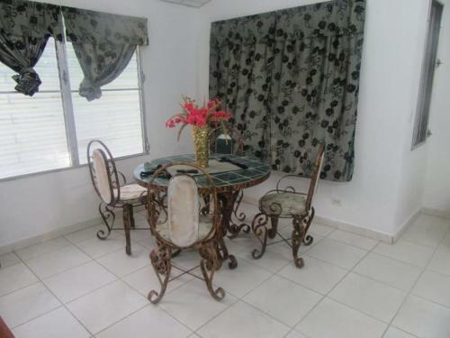 Apartamento Coronado Ya