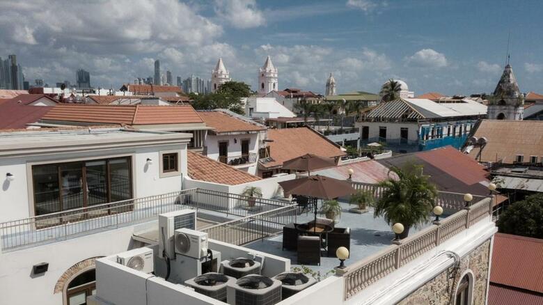 Apartamento Los Diamantes
