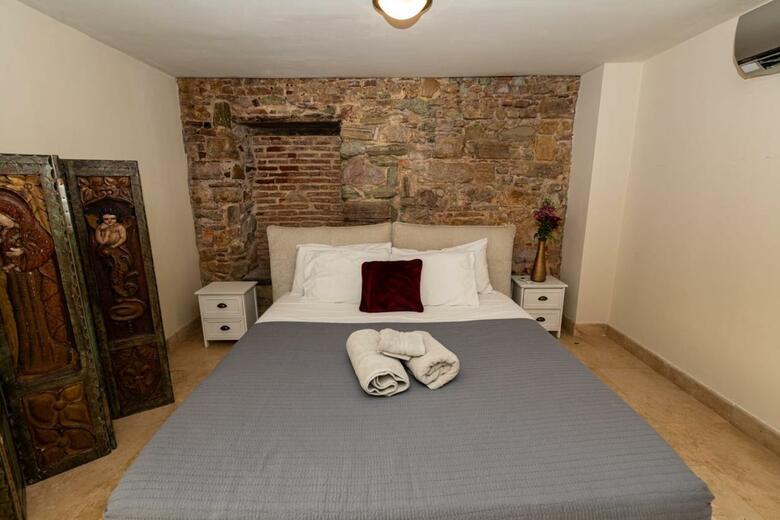Apartamento Los Diamantes
