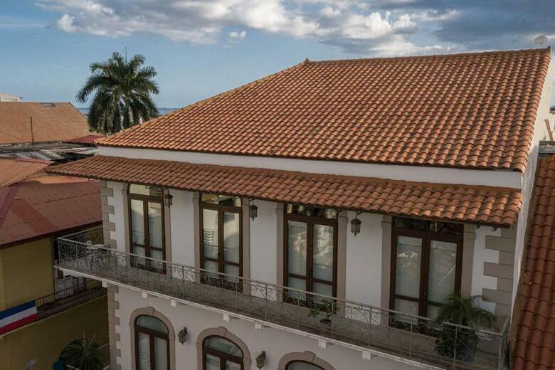 Apartamento Los Diamantes