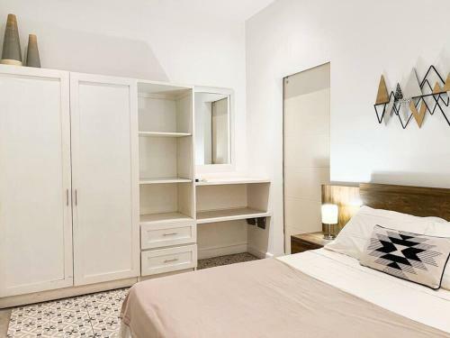 Apartamento En El Coraz�n de Casco Viejo Panam� 13