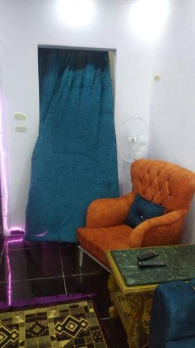 Apartamento ??????????
