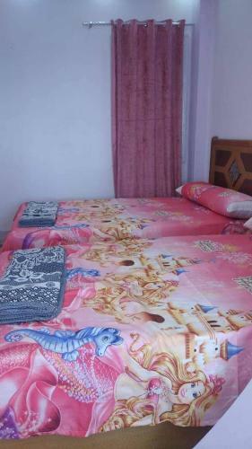Apartamento ??????????