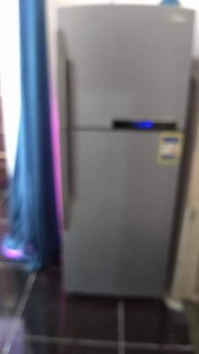 Apartamento ??????????