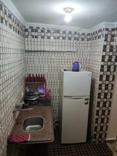 Apartamento ???? ?? ?????? ????? ????? 13-khalied Bin Waleed Alexander