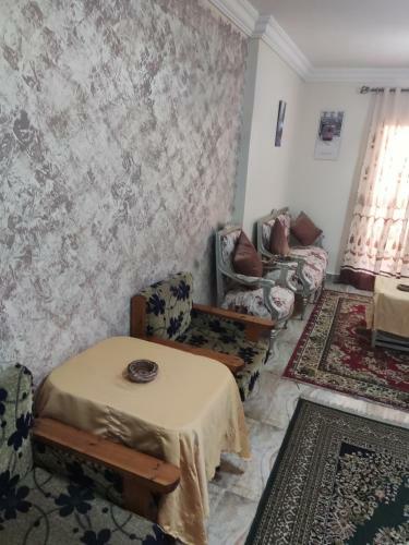 Apartamento ???? ?? ?????? ????? ????? 13-khalied Bin Waleed Alexander