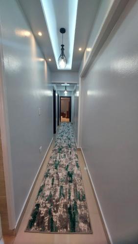 Apartamento ??? ?????? ??? ????? ?????? ?????? ?????