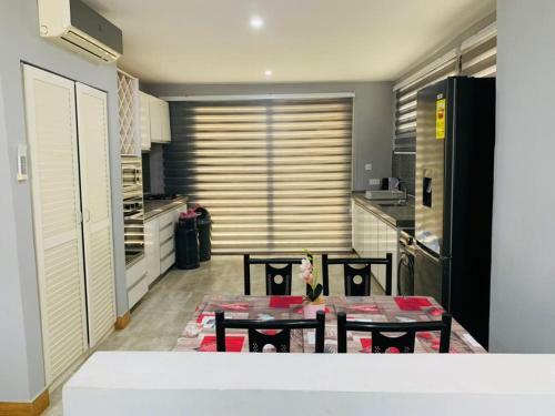 Apartamento Mus Homes