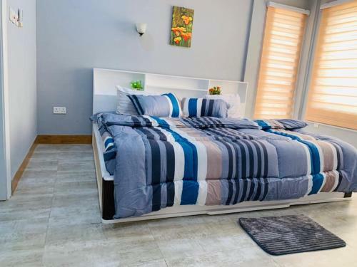 Apartamento Mus Homes