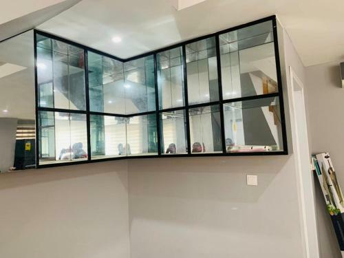 Apartamento Mus Homes