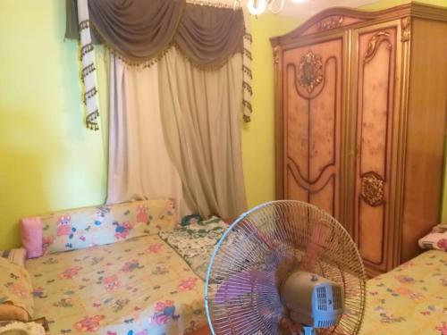 Apartamento ??? ???????? ?????? ??? ???? ?? ??????????