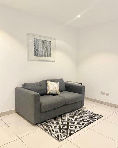 Apartamento Ebs Legends Two Bedroom