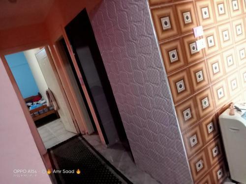 Apartamento ?????? ?????