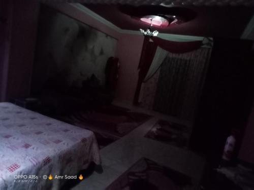 Apartamento ?????? ?????