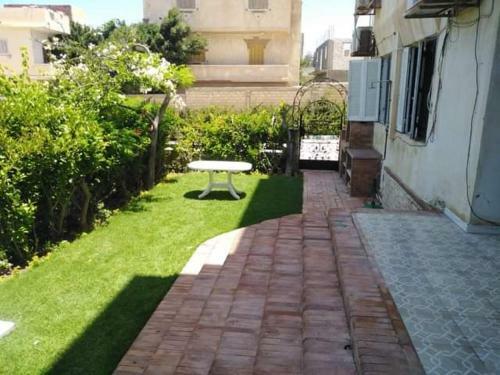 Apartamento Chalet At Engineering Village - North Coast