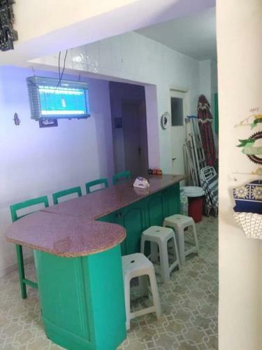 Apartamento Chalet At Engineering Village - North Coast