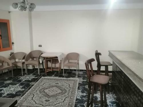 Apartamento ??? ?????? ???? ???? ?? ???? ?????????? ???? ???? ?????? ???? ???