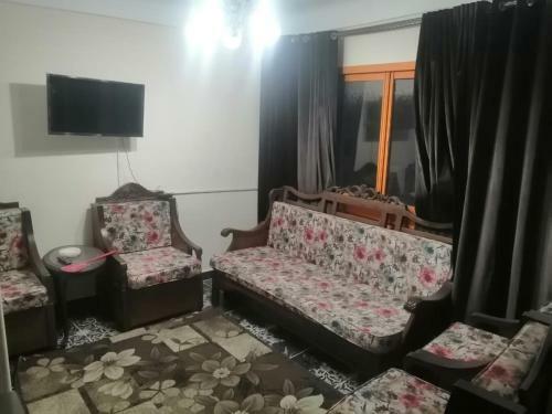Apartamento ??? ?????? ???? ???? ?? ???? ?????????? ???? ???? ?????? ???? ???