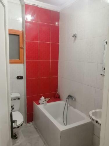 Apartamento ??? ?????? ???? ???? ?? ???? ?????????? ???? ???? ?????? ???? ???