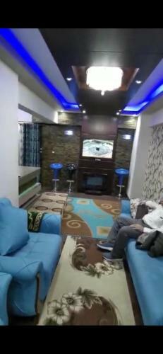 Apartamento ????? ??????? ?????? ?????? ??????